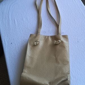 Viva Bags of california‎ vintage